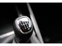 Skoda Scala 1.0 TSI Ambition CarPlay|Clima|LMV|LED