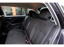 Skoda Scala 1.0 TSI Ambition CarPlay|Clima|LMV|LED