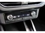 Skoda Scala 1.0 TSI Ambition CarPlay|Clima|LMV|LED