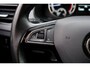 Skoda Scala 1.0 TSI Ambition CarPlay|Clima|LMV|LED