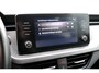 Skoda Scala 1.0 TSI Ambition CarPlay|Clima|LMV|LED