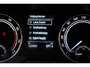 Skoda Scala 1.0 TSI Ambition CarPlay|Clima|LMV|LED