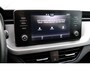 Skoda Scala 1.0 TSI Ambition CarPlay|Clima|LMV|LED