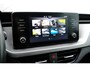 Skoda Scala 1.0 TSI Ambition CarPlay|Clima|LMV|LED