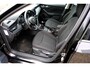 Skoda Scala 1.0 TSI Ambition CarPlay|Clima|LMV|LED