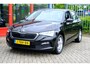Skoda Scala 1.0 TSI Ambition CarPlay|Clima|LMV|LED