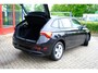 Skoda Scala 1.0 TSI Ambition CarPlay|Clima|LMV|LED