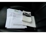 Audi Q5 3.0 TDI 313pk SQ5 Quattro Pro Line Aut. Pano|S Line| Leder|B&O|Camera