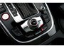 Audi Q5 3.0 TDI 313pk SQ5 Quattro Pro Line Aut. Pano|S Line| Leder|B&O|Camera
