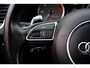 Audi Q5 3.0 TDI 313pk SQ5 Quattro Pro Line Aut. Pano|S Line| Leder|B&O|Camera
