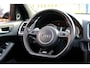 Audi Q5 3.0 TDI 313pk SQ5 Quattro Pro Line Aut. Pano|S Line| Leder|B&O|Camera