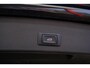 Audi Q5 3.0 TDI 313pk SQ5 Quattro Pro Line Aut. Pano|S Line| Leder|B&O|Camera