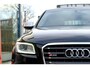 Audi Q5 3.0 TDI 313pk SQ5 Quattro Pro Line Aut. Pano|S Line| Leder|B&O|Camera