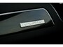 Audi Q5 3.0 TDI 313pk SQ5 Quattro Pro Line Aut. Pano|S Line| Leder|B&O|Camera
