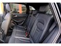Audi Q5 3.0 TDI 313pk SQ5 Quattro Pro Line Aut. Pano|S Line| Leder|B&O|Camera