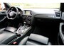 Audi Q5 3.0 TDI 313pk SQ5 Quattro Pro Line Aut. Pano|S Line| Leder|B&O|Camera