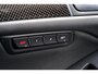 Audi Q5 3.0 TDI 313pk SQ5 Quattro Pro Line Aut. Pano|S Line| Leder|B&O|Camera