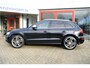 Audi Q5 3.0 TDI 313pk SQ5 Quattro Pro Line Aut. Pano|S Line| Leder|B&O|Camera