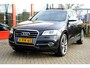 Audi Q5 3.0 TDI 313pk SQ5 Quattro Pro Line Aut. Pano|S Line| Leder|B&O|Camera