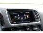 Audi Q5 3.0 TDI 313pk SQ5 Quattro Pro Line Aut. Pano|S Line| Leder|B&O|Camera