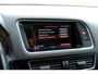 Audi Q5 3.0 TDI 313pk SQ5 Quattro Pro Line Aut. Pano|S Line| Leder|B&O|Camera