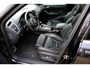 Audi Q5 3.0 TDI 313pk SQ5 Quattro Pro Line Aut. Pano|S Line| Leder|B&O|Camera