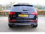 Audi Q5 3.0 TDI 313pk SQ5 Quattro Pro Line Aut. Pano|S Line| Leder|B&O|Camera