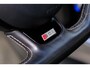 Audi Q5 3.0 TDI 313pk SQ5 Quattro Pro Line Aut. Pano|S Line| Leder|B&O|Camera