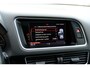 Audi Q5 3.0 TDI 313pk SQ5 Quattro Pro Line Aut. Pano|S Line| Leder|B&O|Camera