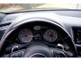 Audi Q5 3.0 TDI 313pk SQ5 Quattro Pro Line Aut. Pano|S Line| Leder|B&O|Camera