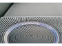 Audi Q5 3.0 TDI 313pk SQ5 Quattro Pro Line Aut. Pano|S Line| Leder|B&O|Camera