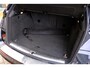 Audi Q5 3.0 TDI 313pk SQ5 Quattro Pro Line Aut. Pano|S Line| Leder|B&O|Camera