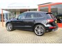 Audi Q5 3.0 TDI 313pk SQ5 Quattro Pro Line Aut. Pano|S Line| Leder|B&O|Camera