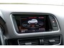 Audi Q5 3.0 TDI 313pk SQ5 Quattro Pro Line Aut. Pano|S Line| Leder|B&O|Camera