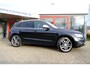 Audi Q5 3.0 TDI 313pk SQ5 Quattro Pro Line Aut. Pano|S Line| Leder|B&O|Camera