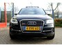 Audi Q5 3.0 TDI 313pk SQ5 Quattro Pro Line Aut. Pano|S Line| Leder|B&O|Camera