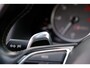 Audi Q5 3.0 TDI 313pk SQ5 Quattro Pro Line Aut. Pano|S Line| Leder|B&O|Camera