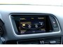 Audi Q5 3.0 TDI 313pk SQ5 Quattro Pro Line Aut. Pano|S Line| Leder|B&O|Camera
