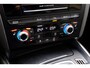 Audi Q5 3.0 TDI 313pk SQ5 Quattro Pro Line Aut. Pano|S Line| Leder|B&O|Camera