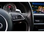 Audi Q5 3.0 TDI 313pk SQ5 Quattro Pro Line Aut. Pano|S Line| Leder|B&O|Camera