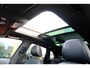 Audi Q5 3.0 TDI 313pk SQ5 Quattro Pro Line Aut. Pano|S Line| Leder|B&O|Camera