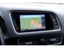 Audi Q5 3.0 TDI 313pk SQ5 Quattro Pro Line Aut. Pano|S Line| Leder|B&O|Camera