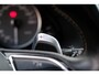 Audi Q5 3.0 TDI 313pk SQ5 Quattro Pro Line Aut. Pano|S Line| Leder|B&O|Camera