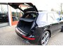 Audi Q5 3.0 TDI 313pk SQ5 Quattro Pro Line Aut. Pano|S Line| Leder|B&O|Camera