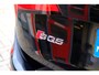 Audi Q5 3.0 TDI 313pk SQ5 Quattro Pro Line Aut. Pano|S Line| Leder|B&O|Camera