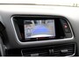 Audi Q5 3.0 TDI 313pk SQ5 Quattro Pro Line Aut. Pano|S Line| Leder|B&O|Camera