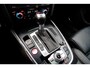 Audi Q5 3.0 TDI 313pk SQ5 Quattro Pro Line Aut. Pano|S Line| Leder|B&O|Camera