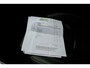Audi Q5 3.0 TDI 313pk SQ5 Quattro Pro Line Aut. Pano|S Line| Leder|B&O|Camera