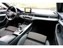 Audi A4 Limousine 1.4 TFSI 150PK Sport S-line Aut. Navi|Half Leder|Clima|LMV