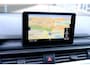 Audi A4 Limousine 1.4 TFSI 150PK Sport S-line Aut. Navi|Half Leder|Clima|LMV